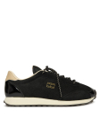 Tommy Jeans Tossud Tjw Retro Archive Runner Suede EN0EN03125 Must
