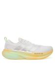 adidas Jooksujalatsid Supernova Glide Running Shoes KJ4421 Valge