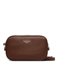 Weekend Max Mara K&auml;ekott Wkasnob 2625516155 Pruun