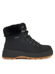 Skechers Saapad Park City 168087/BBK Must