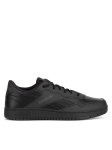 Reebok Tossud BB 1000 100209144 Must