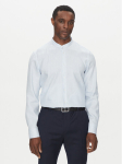 BOSS S&auml;rk H-HANK-standup-214 50539233 Sinine Slim Fit