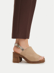 Tamaris Sandaalid 1-28304-44 Beež