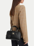 Nine West K&auml;ekott CEO- SATIN BLOOM-LDA9374 Must