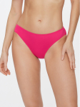 Lauren Ralph Lauren Bikini alumine osa 20101050 Roosa