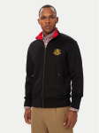 Polo Ralph Lauren Pluus 710B28606001 Must Regular Fit