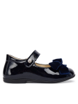 Naturino Poolsaapad Arabesque 2015452-01-0C22 M Tumesinine