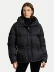 LAUREN RALPH LAUREN Sulejope 200P14615001 Must Straight Fit