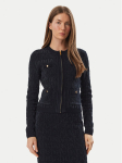 Marciano Guess Kardigan G6BR09 Z1548 Tumesinine Regular Fit