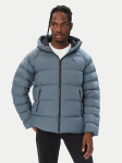 Puma Talvejope Mono  688367 Sinine Regular Fit