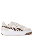 Puma Tossud C-CARINA STREET 40345901 Beež