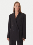 Patrizia Pepe Pintsak 2S1543 A498 Must Regular Fit