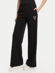 Guess Dressip&uuml;ksid V5RB12 KC3D2 Must Regular Fit