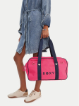 Roxy N&auml;dalavahetuse kott CWBEO-ROXY-M-003-09 Roosa