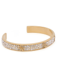 Guess K&auml;ev&otilde;ru JUBB06 401JW Kuldne