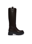 Armani Exchange Ratsasaapad XW003089 AF17451 U6032 Pruun