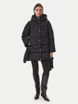 Liu Jo Talvejope TF6024 T4558 Must Regular Fit