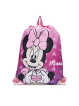 Mickey&Friends Kott ACCCS-SS25-328DSTC Roosa