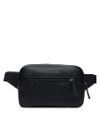 Armani Exchange V&ouml;&ouml;kott XM003279 AF26662 UC001 Must