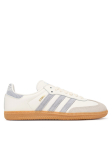 adidas Tossud Samba Og KJ0685 Valge