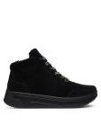 Ara Saapad Saporro 12-27555-01 Must