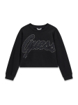 Guess Pluus J6YQ02 K4420 Must Regular Fit