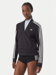 adidas Pluus Adiluna Season 2 Wrap Around Sstr Track Top LD8921 Must Regular Fit