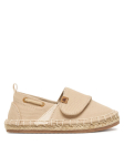 Mayoral Espadrillid 41783.75 Beež