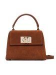 Furla K&auml;ekott 1927 WB00109 U10000 TCO00 Pruun