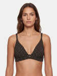 BOSS Bikini &uuml;lemine osa 50561303 V&auml;rviline