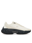 Lacoste Tossud Tactile Elevation Pack 51SMA0054 Hall