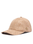 Guess Nokam&uuml;ts AW5627 POL01 Beež