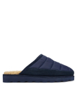 Polo Ralph Lauren Sussid 843981610006 Tumesinine