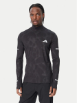 adidas Tehniline s&auml;rk Adi365 Warm KH1046 Must Slim Fit