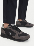 U.S. Polo Assn. Tossud EO-HAMEX001M/GTS1 Must