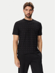 Guess T-s&auml;rk Z6BI10 K6556 Must Regular Fit