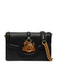 Just Cavalli K&auml;ekott 81RA5PN2 ZS749 Must