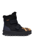 Lasocki Kids Saapad CEO-CI12-TYSON-10 Tumesinine