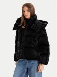 ONLY Talvejope Bergen 15351969 Must Oversize