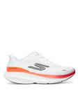 Skechers Jooksujalatsid Aero Pulse 246220/WBO Valge