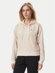 Lacoste Pluus SF7606 Heleроosa Regular Fit