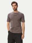 Spyder T-s&auml;rk W126-SPMTS-1009-42X Hall Regular Fit