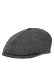Barbour Vormim&uuml;ts Claymore MHA0708CH15 Hall
