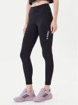 adidas Retuusid Terrex Multi JF1266 Must Slim Fit