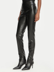 Guess Tehisnahast p&uuml;ksid New Prescilla Regular W4BB18 WGIK0 Must Slim Fit