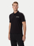EA7 Emporio Armani Polo s&auml;rk 7M002190 AF10373 UC001 Must Regular Fit