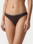 Emporio Armani Underwear P&uuml;kste komplekt EW005195 AF25572 U6279 Tumepruun