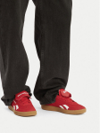 Reebok Tossud SMASH EDGE KILTY 100235253 Punane