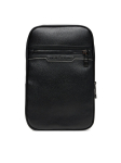 Armani Exchange Kotike XM001602 AF17205 MC105 Must