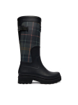 Barbour Kalossid DenaTallWelly LRF0153BK92 Must